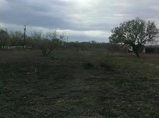 155 Old Bastrop Rd, Cedar Creek, TX 78612