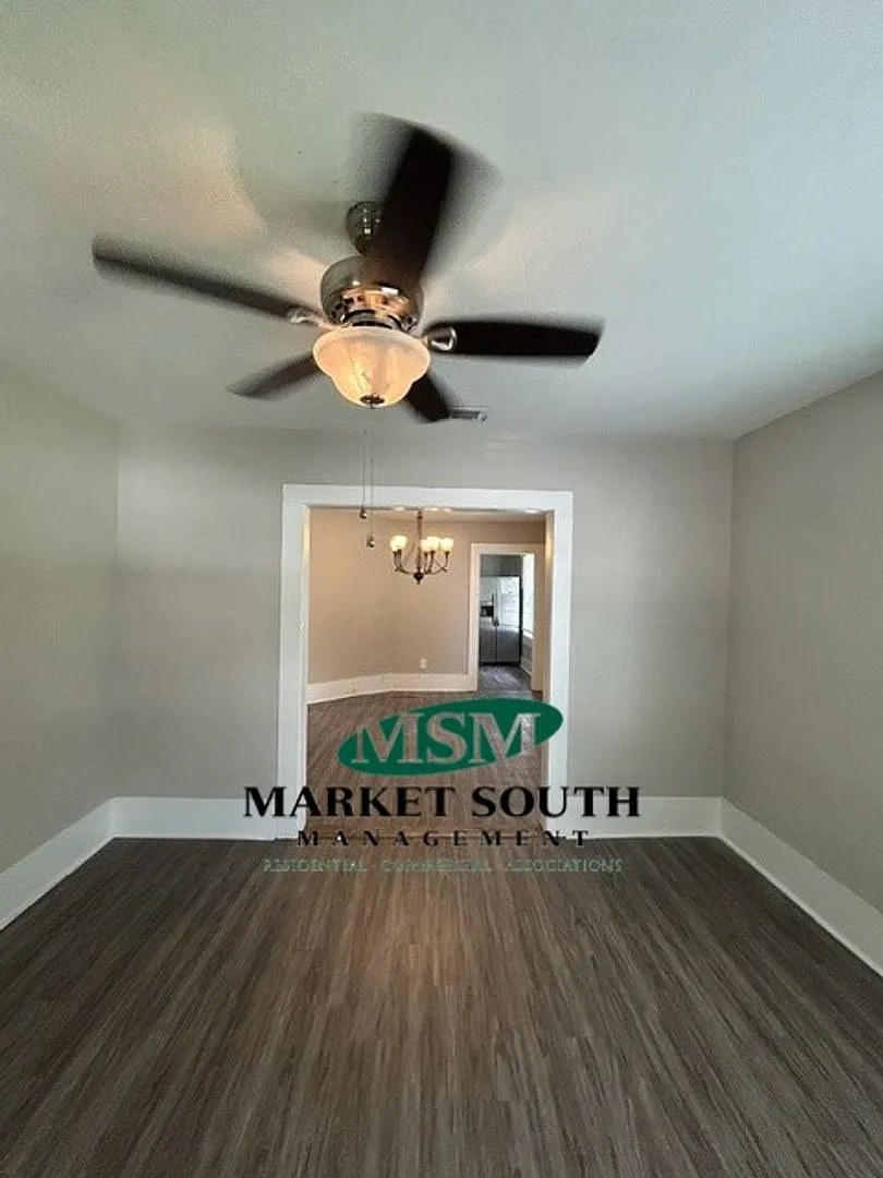 Westside single family home — Photo 3