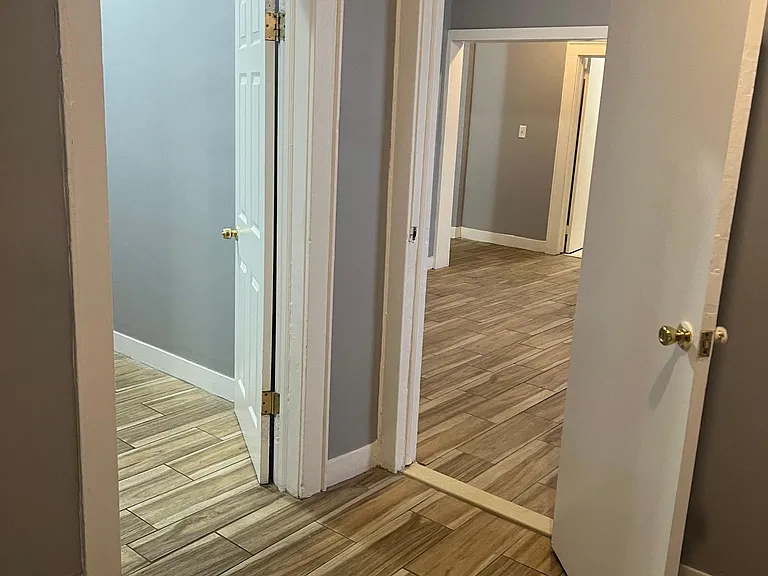 516 Edgar Rd #A3 — Photo 15