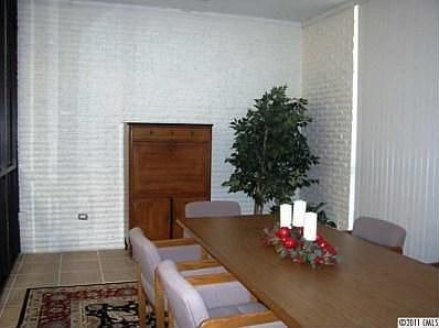 5th image of 6035 Plaza Ln