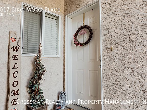 2nd image of 1017 Birchwood Pl