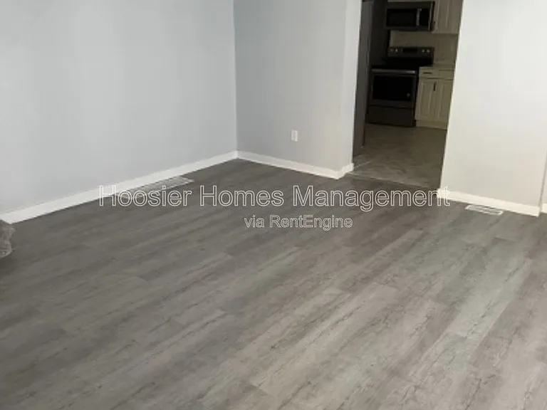 940 Jefferson Ave #1 — Photo 4