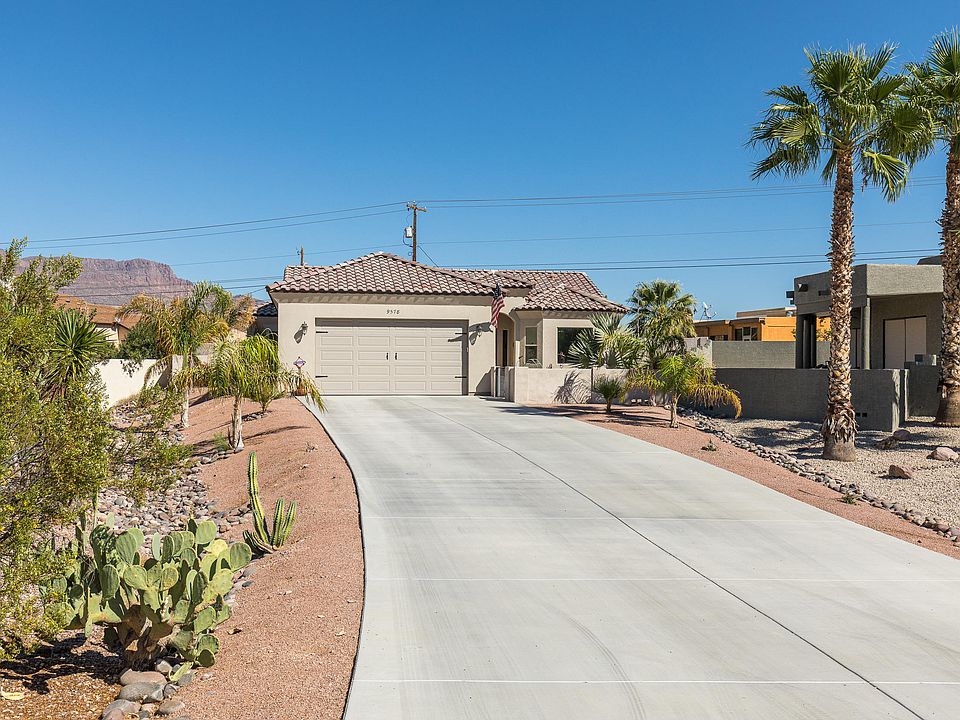 1st image of 9578 E Mimbres Ct