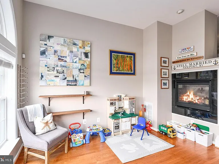 2372 Battery Hill Cir — Photo 13