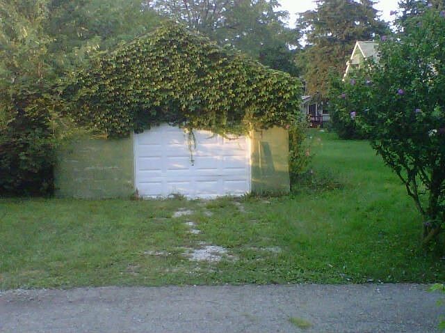 2nd image of 0 Voeller Ave.