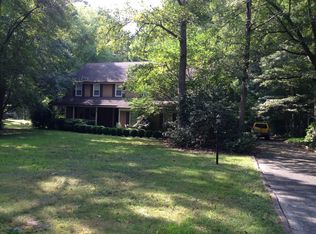 3702 Devonshire Dr, Salisbury, MD