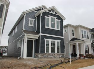 8118 Balsam Ln N, Maple Grove, MN 55369