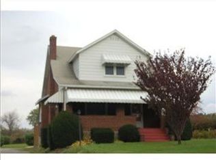 4454 Route 982, Latrobe, PA 15650