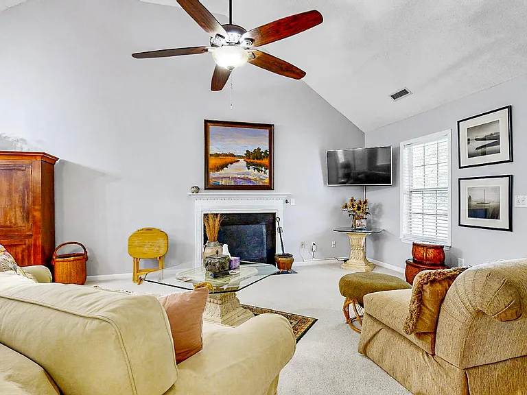 130 Sea Cotton Cir — Photo 10