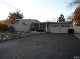 97 Forest Ave #99, Paramus, NJ 07652