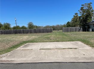 2521 Gary Ln, Waco, TX 76708