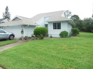 995 Spinnaker Ct, Tarpon Springs, FL 34689