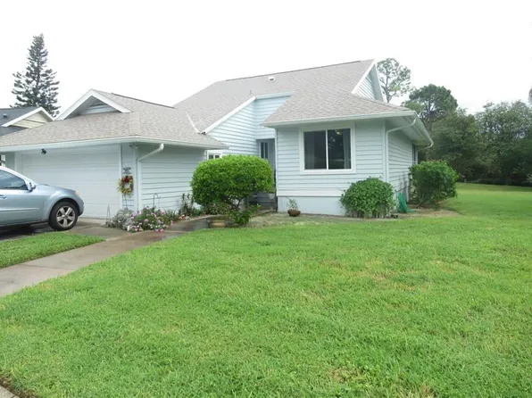 995 Spinnaker Ct, Tarpon Springs, FL 34689