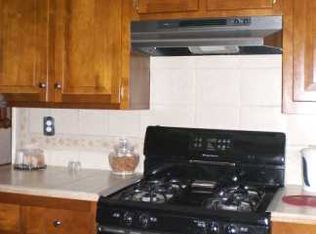 118 Outlet Rd, Caroga Lake, NY 12032