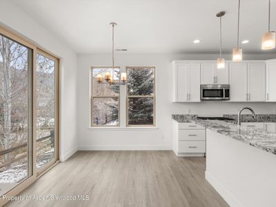 1 Eagle Claw Cir, Glenwood Springs, CO, 81601