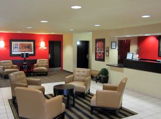1635 W Katella Ave #STUDIOB, Orange, CA 92867