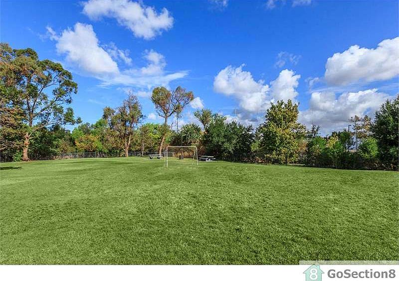 463 Wooster Ave, San Jose, CA 95116 Zillow