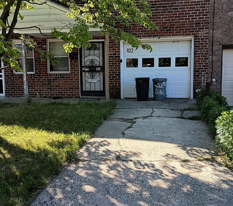 1st image of 422 Shetland Rd