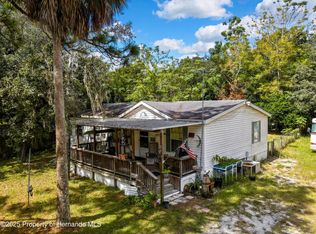 12403 Kitten Trl, Hudson, FL 34669