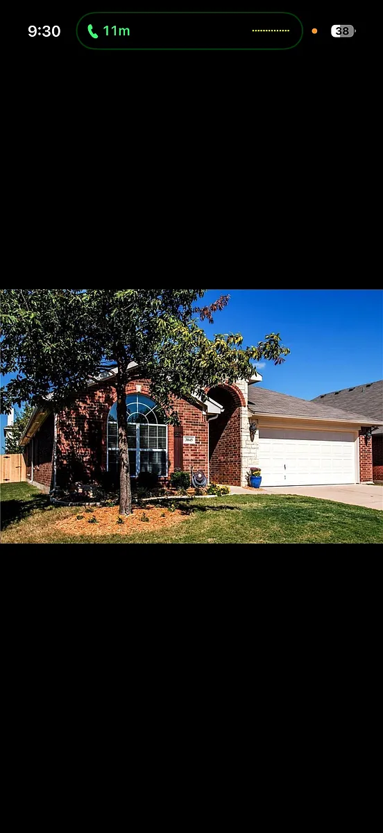 Building Photo - 3845 Cedar Falls Dr