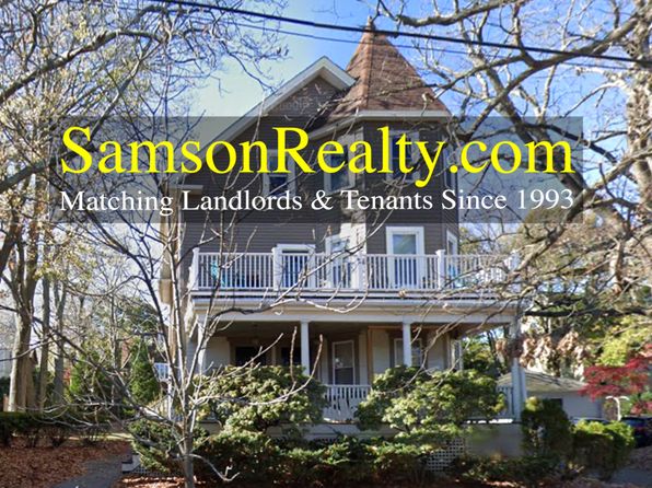 228 Morris Ave #3