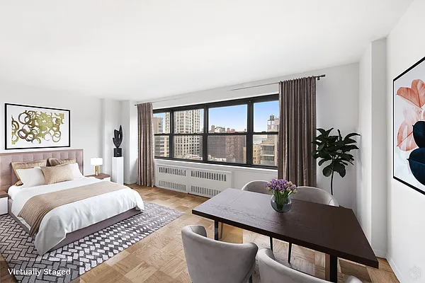 Sold by Halstead Real Estate | media 3