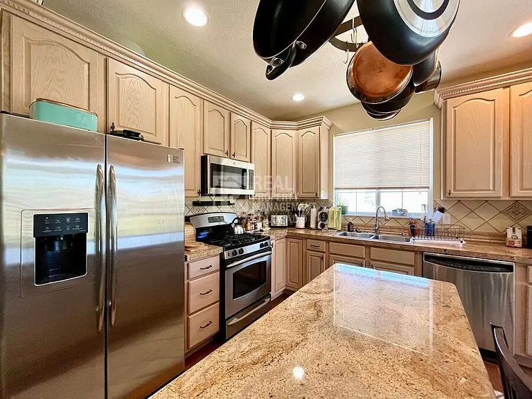 14502 Stargazer Dr — Photo 10
