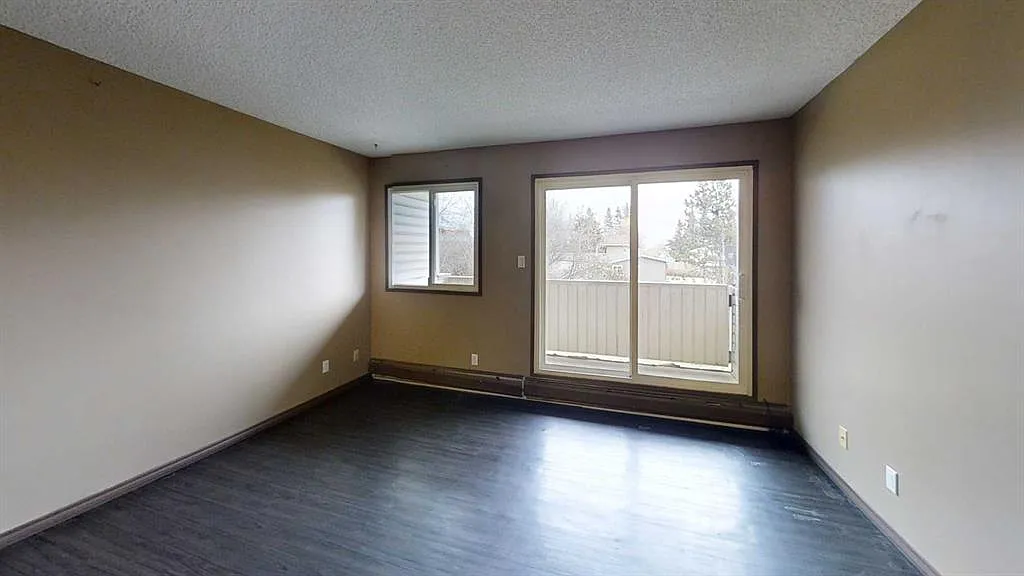 1 bed, 1.0 bath, 545 sqft, $850 — Photo 4