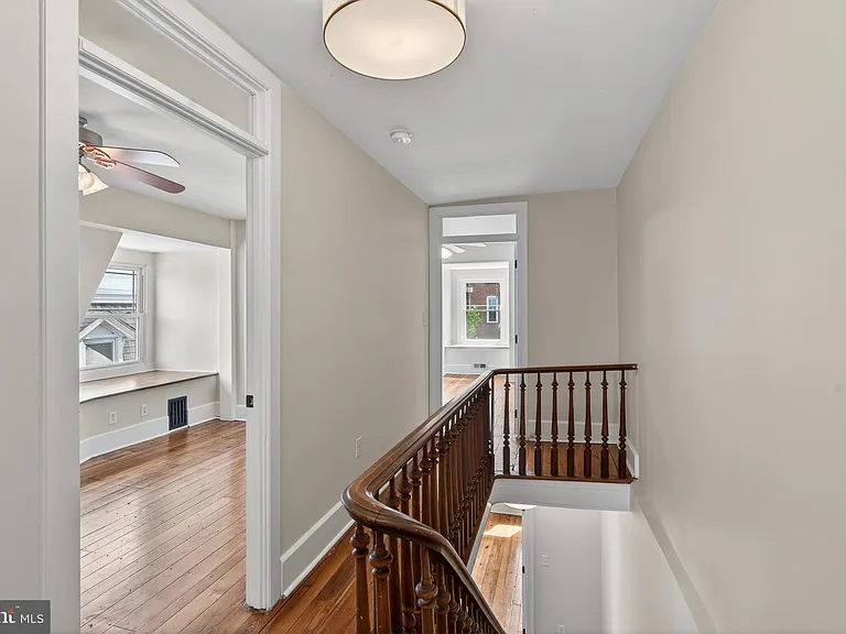 144 Gay St #2 — Photo 3