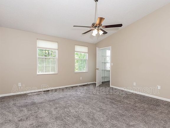 3rd image of 221 Waterstone Dr