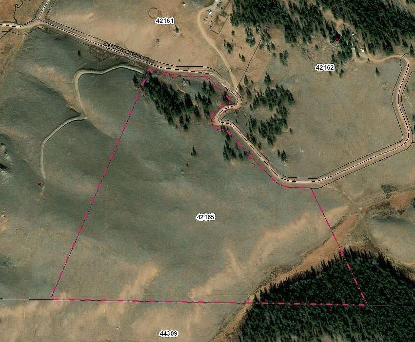 1st image of 304 Snyder Creek Ct