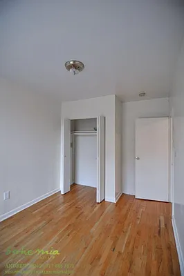 Rented by Bohemia Realty Group | media 4