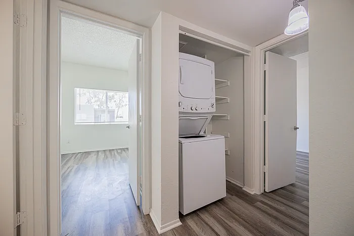 2826 E Monte Cristo Ave #203 — Photo 17