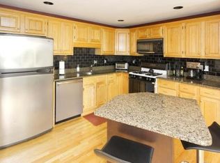 28 Hillside Rd, Watertown, MA 02472