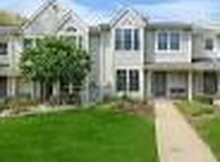 318 Balsam Ct, Howell, NJ 07731