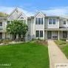 318 Balsam Ct, Howell, NJ, 07731