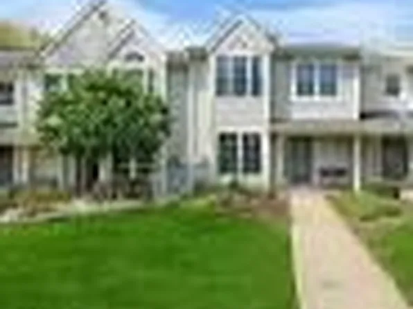 318 Balsam Ct, Howell, NJ 07731