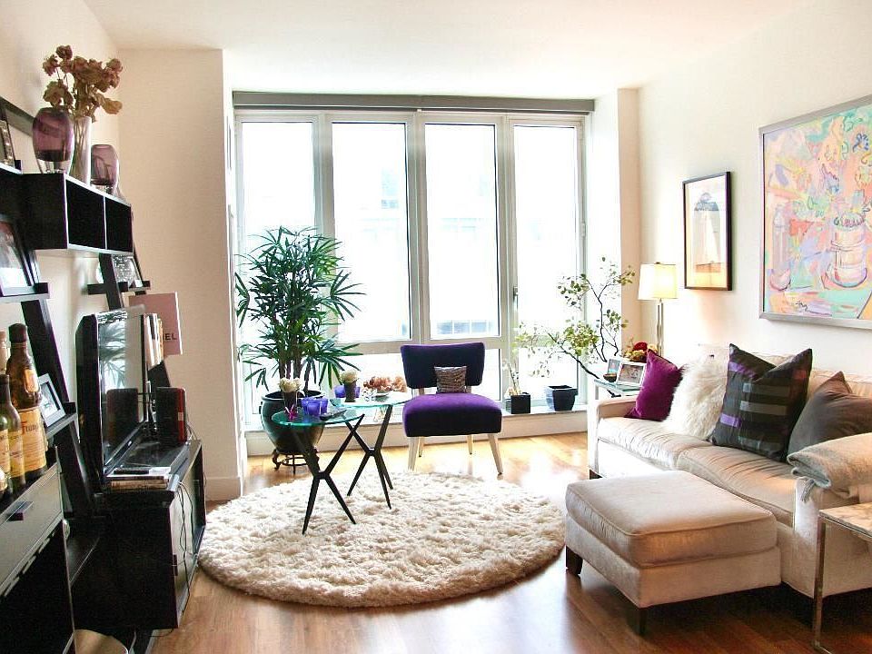1st image of 250 E 53rd St APT 705