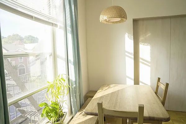 Sold by Keller Williams NYC | media 13