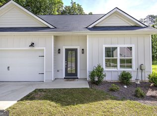 9 Arbor Ct SW, Rome, GA 30165