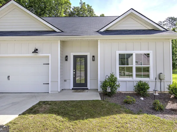 9 Arbor Ct SW, Rome, GA 30165