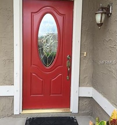 4th image of 13424 Oklahoma Woods Ct