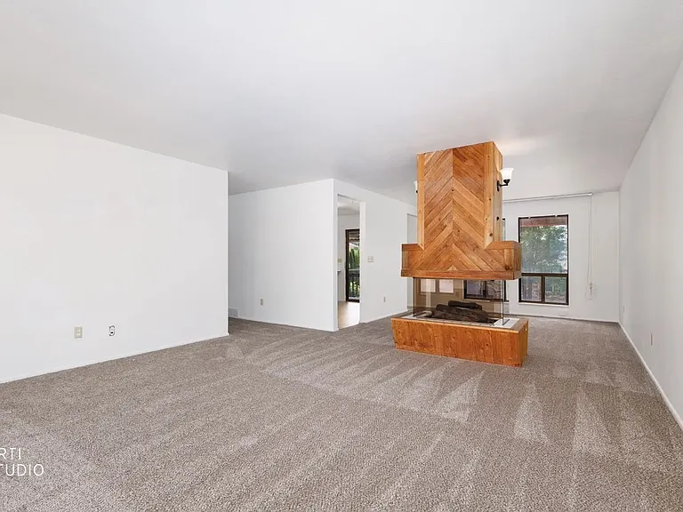 3661 N 700 E — Photo 3