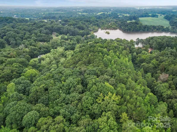 0 Duck Point Dr, Monroe, NC 28110