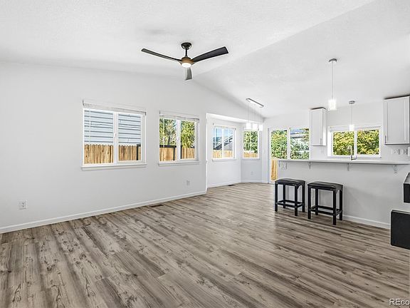 2nd image of 12127 Newport Drive