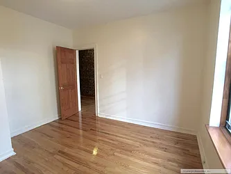 Rented by Sovereign Associates