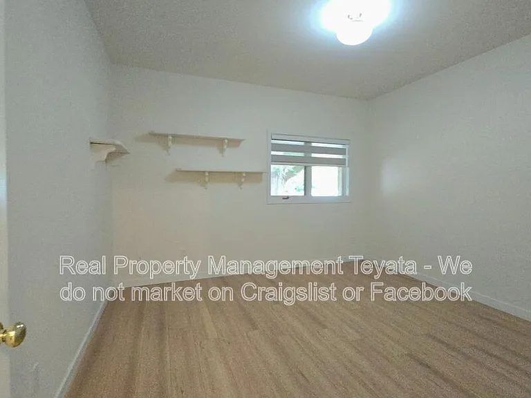8874 Bald Eagle Dr — Photo 17