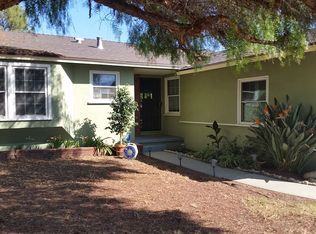 8904 Orville St, Spring Valley, CA 91977