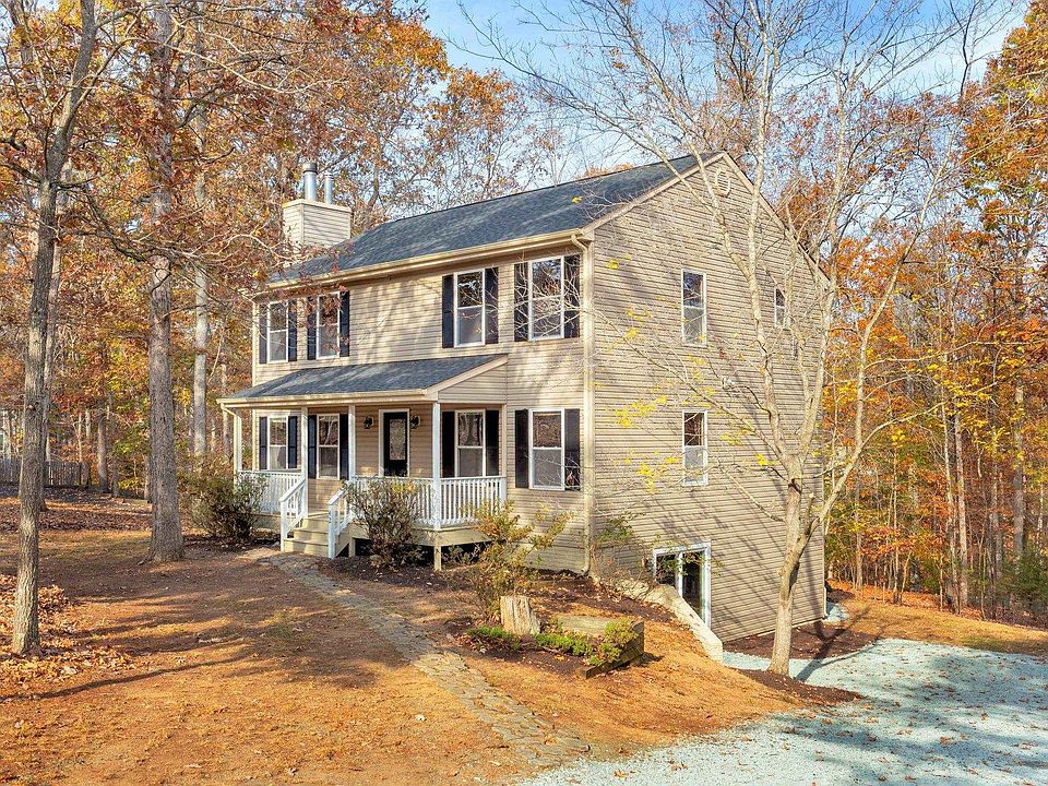1st image of 42 Marwood Dr