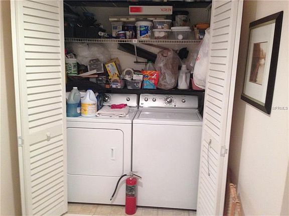 5th image of 2725 Countryside Blvd APT 105